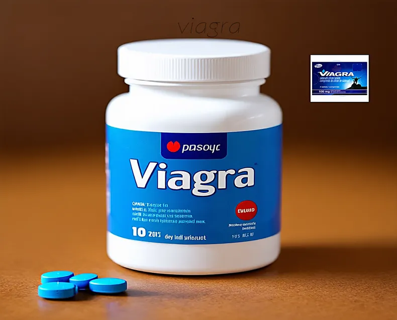 Viagra 1