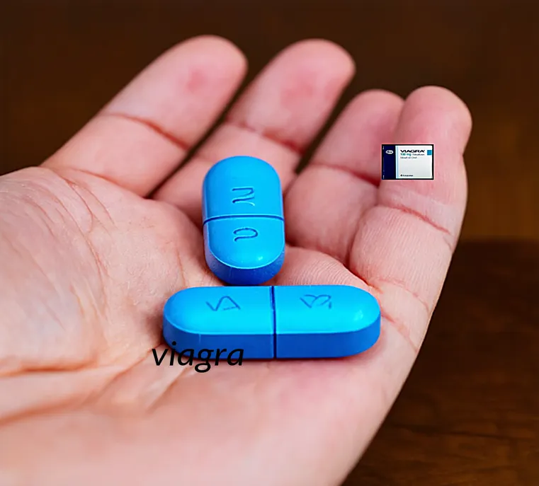 Viagra 2