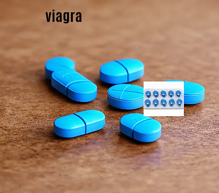 Viagra 3